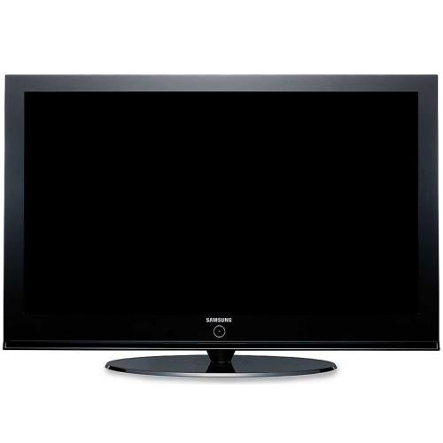 Samsung HPT4264 42-Inch High Definition Plasma TV