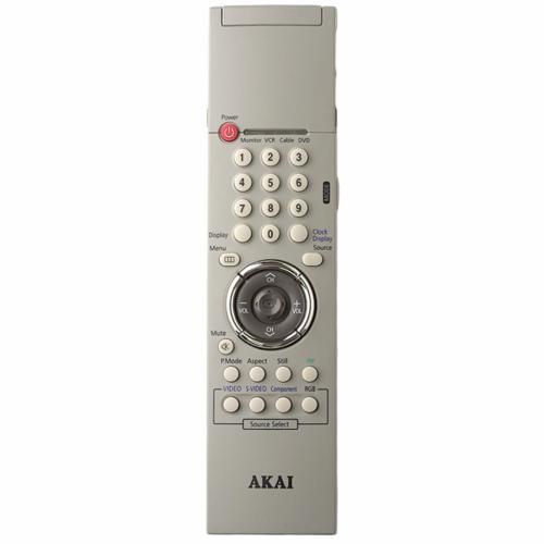 Samsung AA59-00222D Remote Control