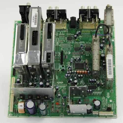 Samsung BP98-00139A Assembly K/D-Main