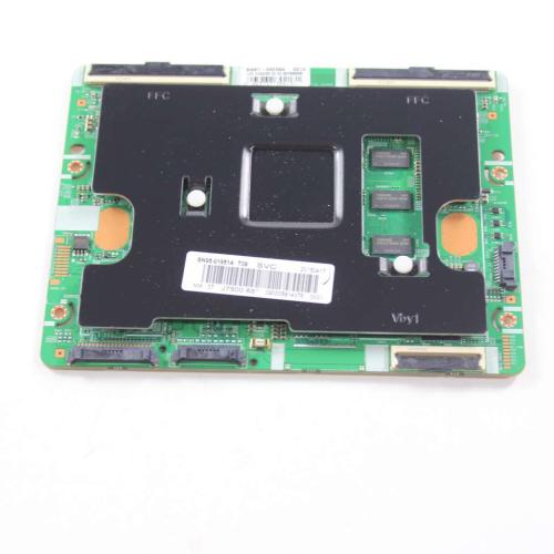 Samsung BN95-01951A Assembly T Con