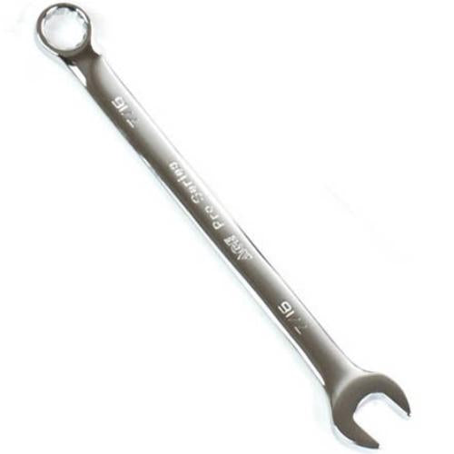 Samsung 25763 7/16 Inch Combination Wrench