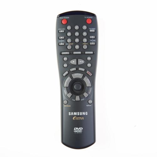 Samsung AH59-10141R Remote Control Assembly