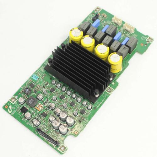 Samsung AH94-03197A Pcb Assembly Amp