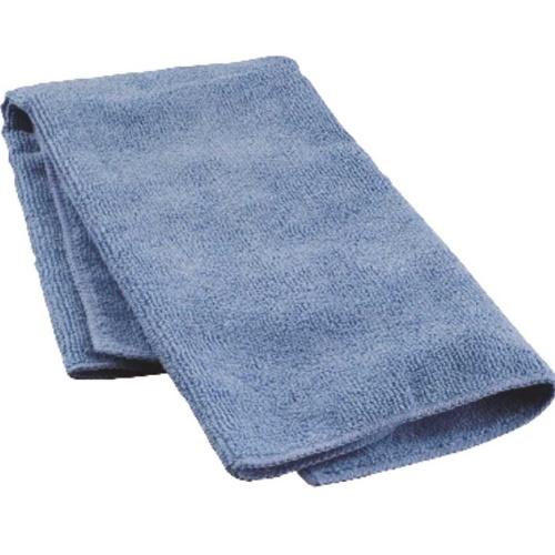 Samsung 1500156 Microfiber Towels 12/Pack