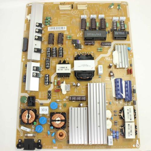 Samsung BN44-00634A Dc Vss-Pd Board