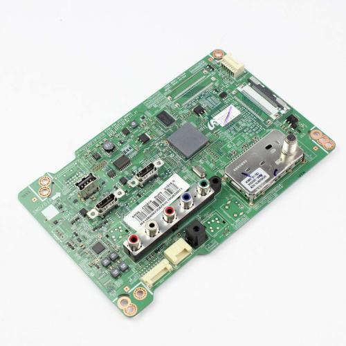 Samsung BN94-06071E Main Pcb Assembly