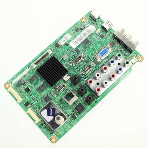 Samsung BN94-03262Y Pcb Assembly-Main