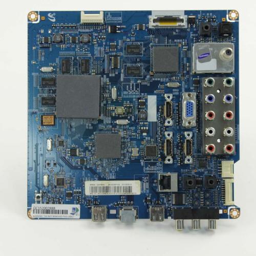 Samsung BN94-02701C Main Pcb Assembly