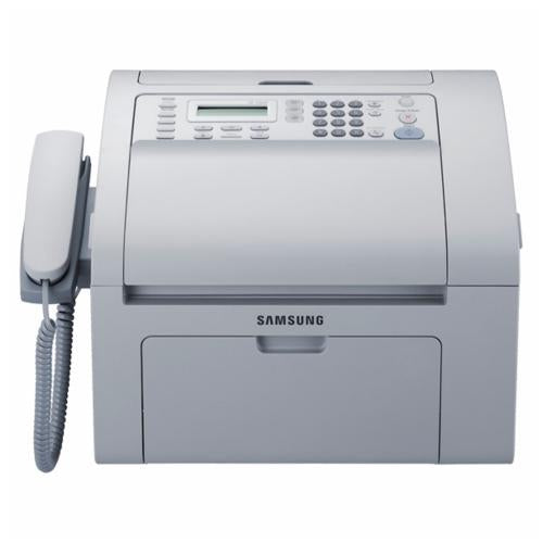 Samsung SF760P/XAA Black & White Laser Multifunction Printer - 21 Ppm