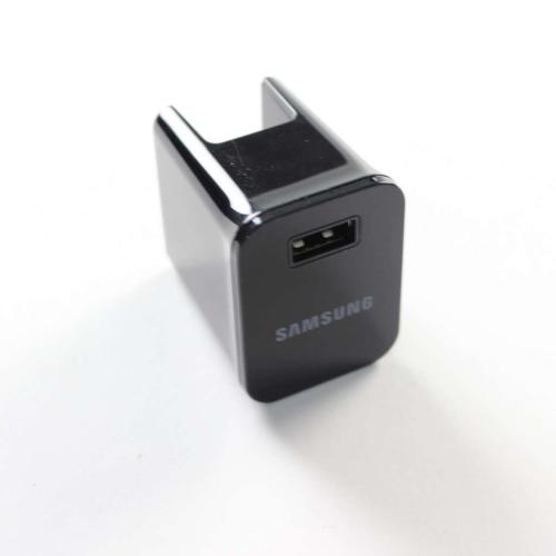 Samsung Adapters