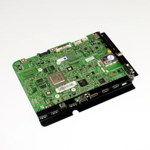 Samsung BN94-04358B Main Pcb Assembly