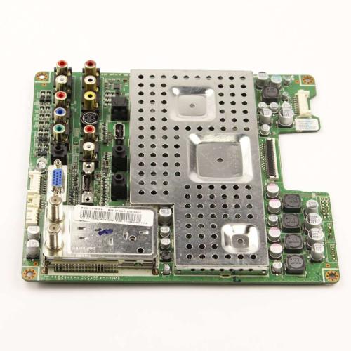 Samsung BN94-01208A Main Pcb Assembly