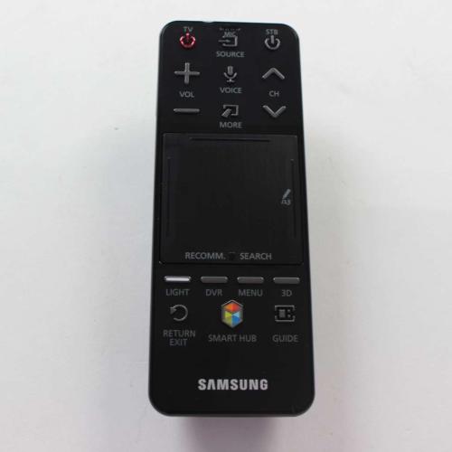 Samsung AA59-00772A Smart Touch Remote Control