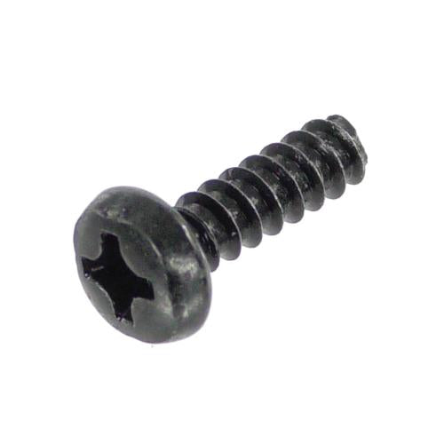 Samsung AH81-11574A A/S-Screw;63-B30080-Bf8,Tonly