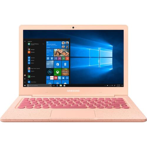 Samsung NP530XBBK04US 13.3-Inch Notebook Flash Laptop