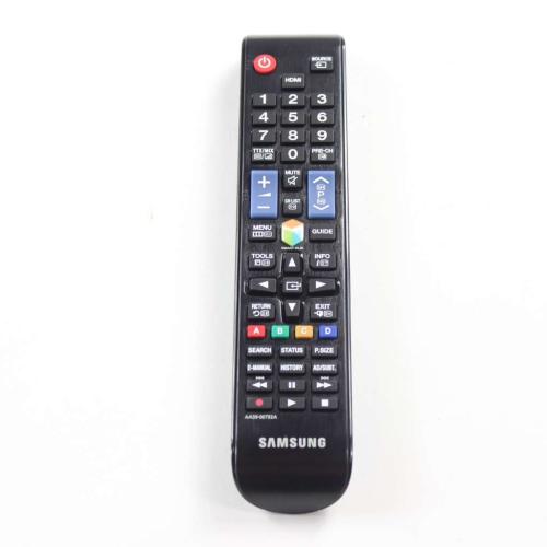 Samsung AA59-00793A Tv Remote Control