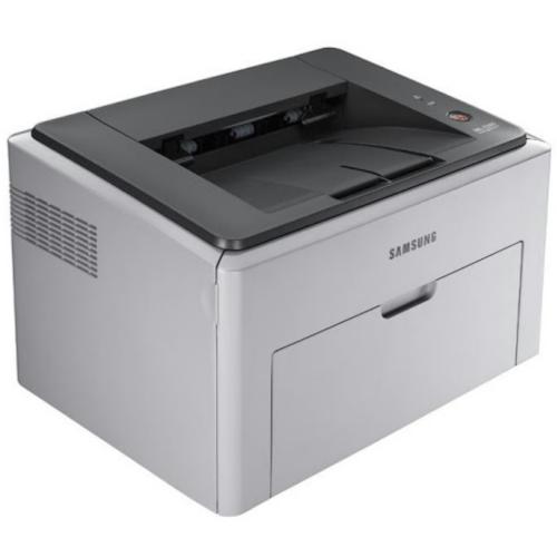 Samsung ML-2240 Monochrome Laser Printer