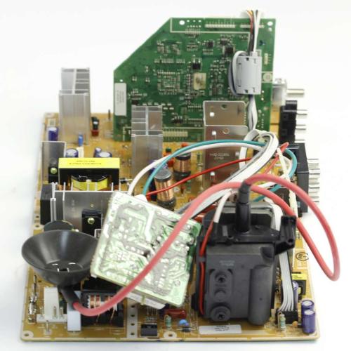 Samsung AA96-04821A Pcb Assembly P-Main