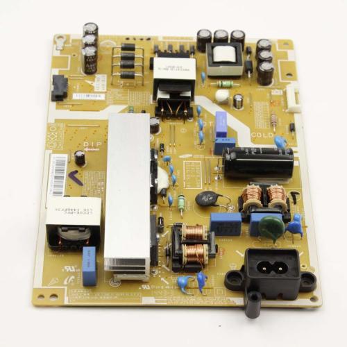 Samsung BN44-00787C Dc Vss-Pd Board