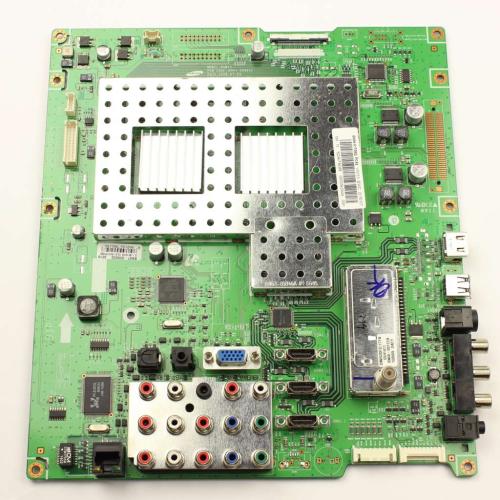 Samsung BN94-01708A Main Pcb Assembly-Amlcd