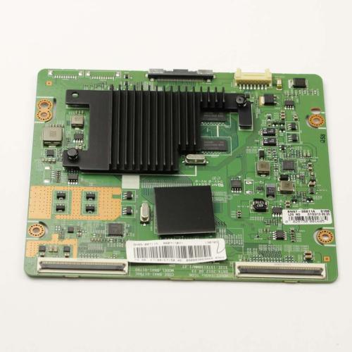 Samsung BN95-00711A Assembly T Con