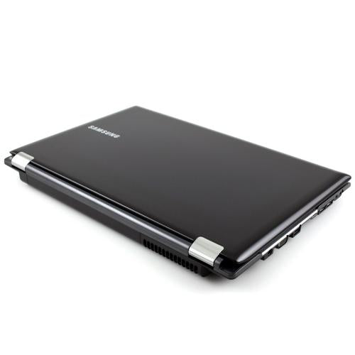 Samsung NPRF510S02US Laptop