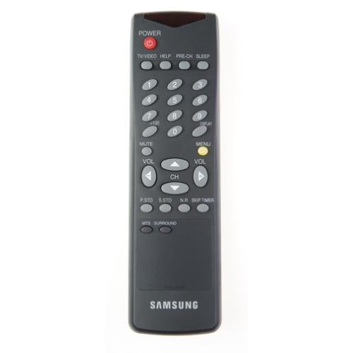 Samsung AA59-10032G Remote Control