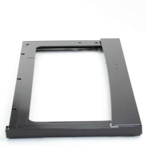 Samsung DE64-02065A DOOR A