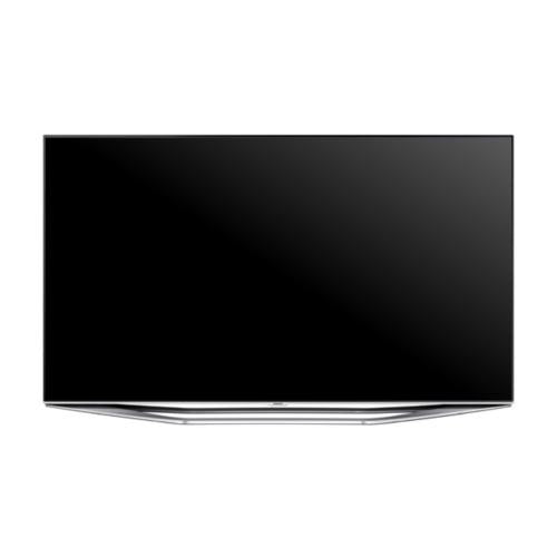 Samsung UN65H7150AFXZA 65-Inch Class 1080P 240Hz Smart 3D Led HD TV