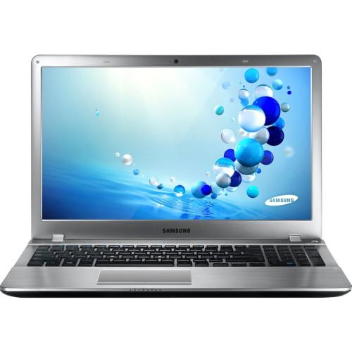 Samsung NP510R5EA01UB Intel Core I5 Processor Laptop With Turbo Boost Technology