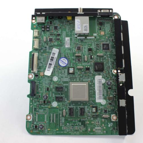 Samsung BN94-04358N Main Pcb Assembly