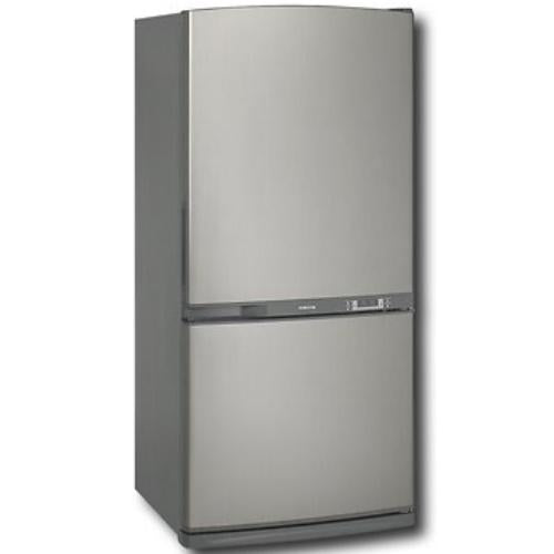 Samsung RB1855SLXAA 18.8 Cu. Ft. Bottom-mount Refrigerator