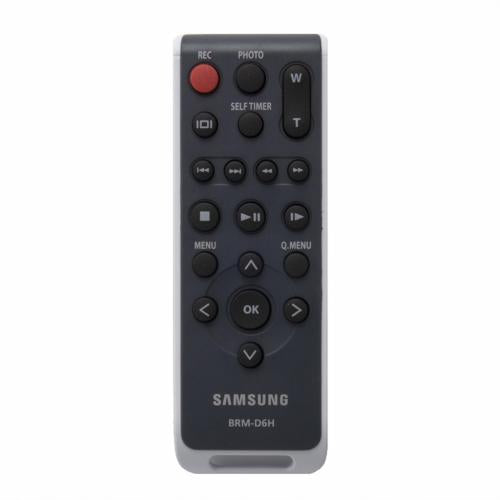 Samsung AD59-00153C Remote Control