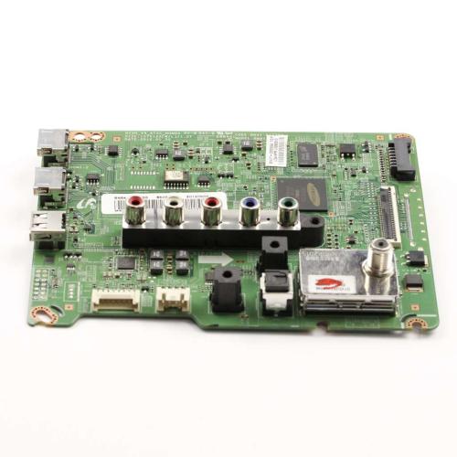  Samsung BN94-05763G Main Pcb Assembly