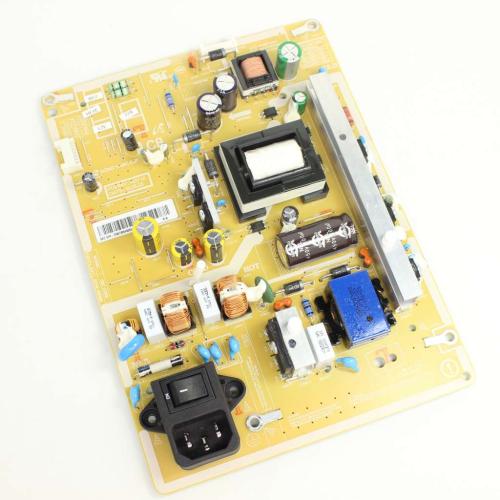 Samsung BN44-00529B Dc Vss-Power Board