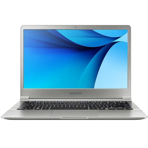 Samsung NP900X3LK06US 13.3-Inch Laptop