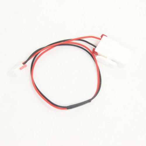 Samsung DA96-00768B Assembly Wire Harness-Led