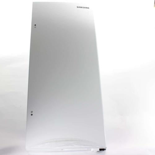 Samsung DA91-03909B Assembly Door Foam Ref-R