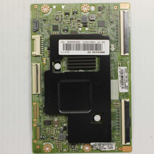 Samsung BN95-01418A Assembly T Con