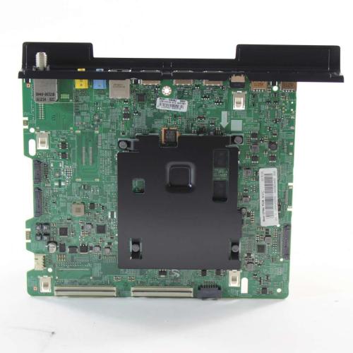 Samsung BN94-10799A Main Pcb Assembly-Auo