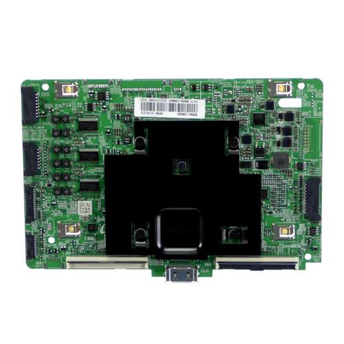 Samsung BN94-12661B Main Pcb Assembly