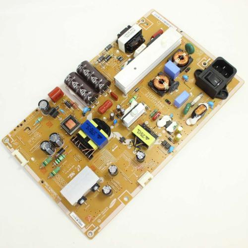 Samsung BN44-00530A Dc Vss-Power Board