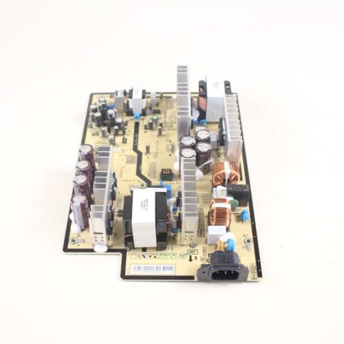 Samsung AH44-00334A Dc Vss-Power Board