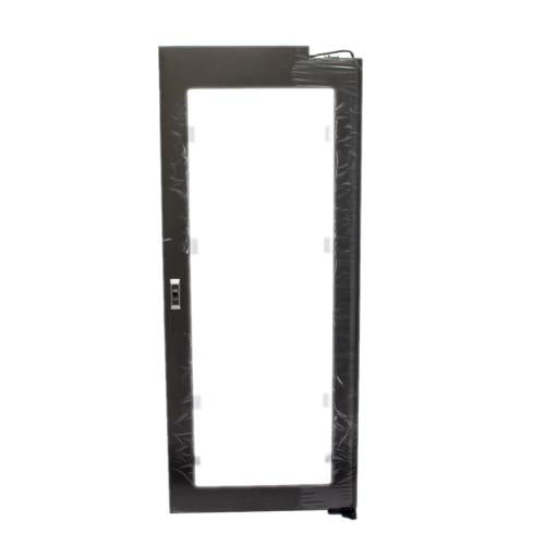 Samsung DA91-05132C Assembly Door Foam-Ref In