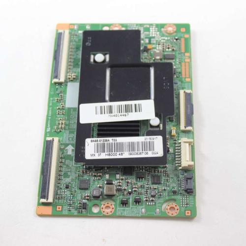  Samsung BN95-01329A Assembly T Con