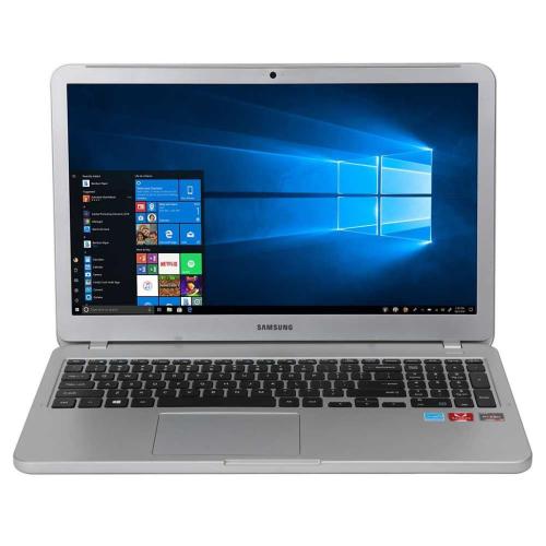 Samsung NP550XTAK02US Notebook 5 15.6-Inch Laptop Computer