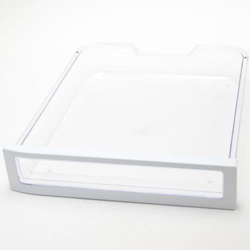 Samsung DA97-00296M Assembly Tray-Chilled Room