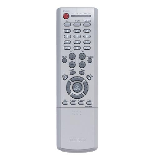 Samsung BN59-00409A Remote Control