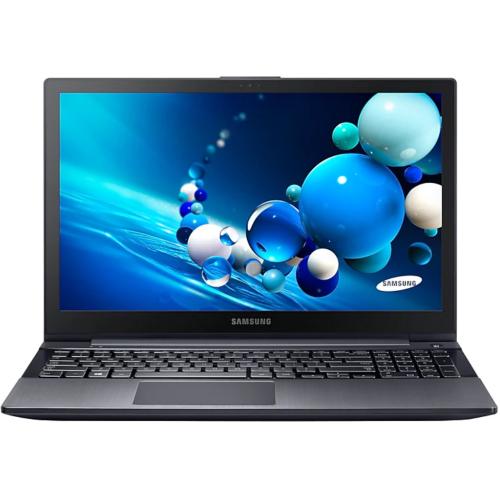 Samsung NP870Z5GS04US Notebook Laptop