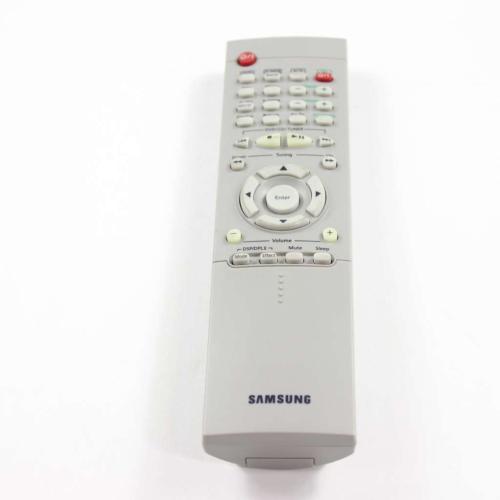 Samsung AH59-01068L Remote Control Assembly